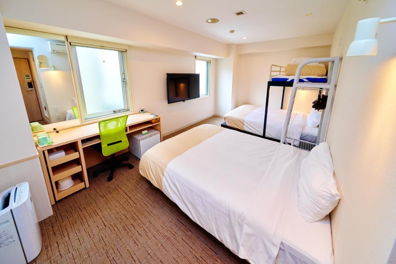 Super Hotel Ogaki Ekimae Экстерьер фото